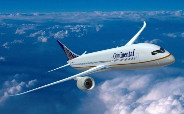 腾冲到丹麦机场航空货运_腾冲到丹麦航空快递加急件